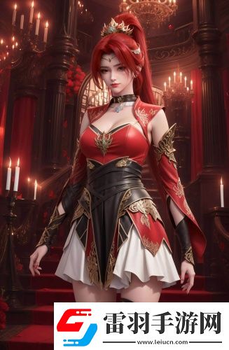 免費(fèi)在線觀看電影-免費(fèi)在線觀看電影免費(fèi)播放無(wú)限制v5.11.8