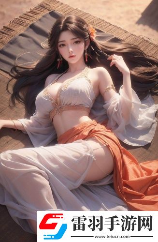 無(wú)視風(fēng)險(xiǎn)安裝下載app軟件入口-無(wú)視風(fēng)險(xiǎn)安裝下載app軟件入口午夜版v13.5.9
