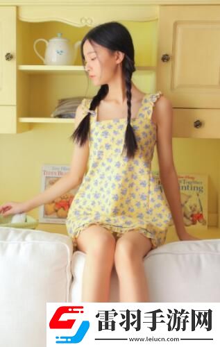 國內(nèi)精自品線一區(qū)521-國內(nèi)精自品線一區(qū)521中字版v4.36