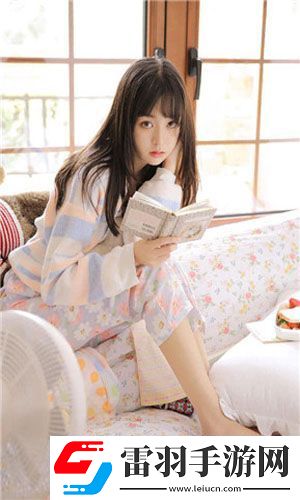 視頻直播sdk快速接入-視頻直播sdk快速接入在線資源精品版v9.40