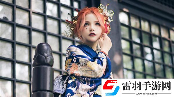 中東帝國2027中文版v6.85