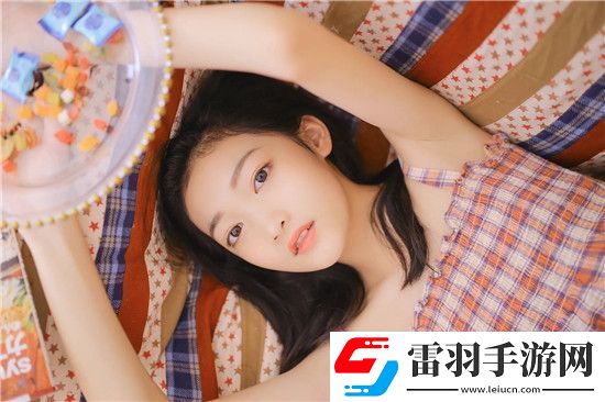 成品片α片支接入口-成品片α片支接入口國(guó)語(yǔ)免費(fèi)版v8.39