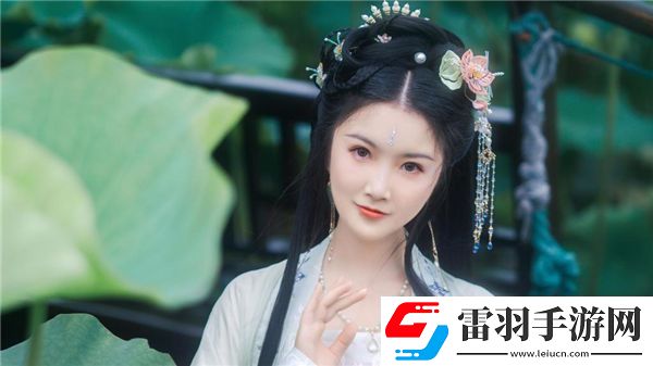 iphone看免費(fèi)視頻軟件-iphone看免費(fèi)視頻軟件國語版v2.67