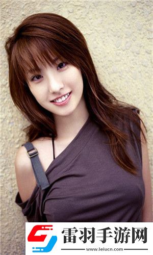 伊甸嘛園2024直達(dá)入口-伊甸嘛園2024直達(dá)入口國語中文版v3.56