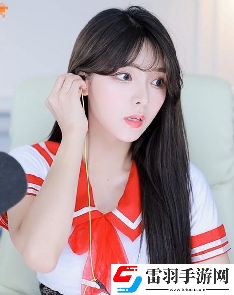 鴻霖學(xué)堂國家電網(wǎng)app-鴻霖學(xué)堂國家電網(wǎng)最新版v5.79