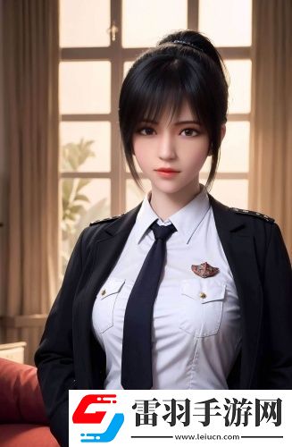 浮亂公共廁所-浮亂公共廁所免費(fèi)播放無收費(fèi)v6.10.10