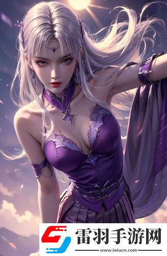 一片一片一a一一a動(dòng)詞語-一片一片一a一一a動(dòng)詞語輕量版v9.6.4