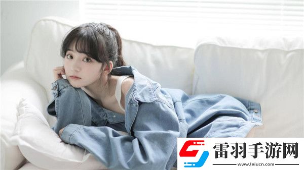 免費(fèi)18色禁用app入口-免費(fèi)18色禁用app入口精選版v9.80