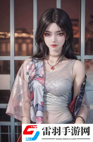 自動(dòng)跳轉(zhuǎn)導(dǎo)航入口-自動(dòng)跳轉(zhuǎn)導(dǎo)航入口搶先高清版v9.8.11