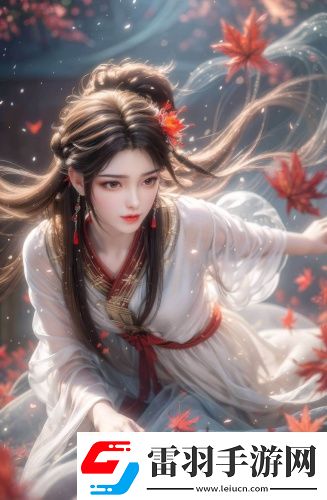 一片一片一a一一a動詞語-一片一片一a一一a動詞語無限次數(shù)版v13.5.9