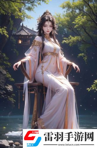 歐亞專線s碼和w碼的區(qū)別-歐亞專線s碼和w碼的區(qū)別獨(dú)享版v2.3.4