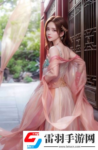 國精一二三產(chǎn)品區(qū)別在-國精一二三產(chǎn)品區(qū)別在清純不收費版v3.1.2