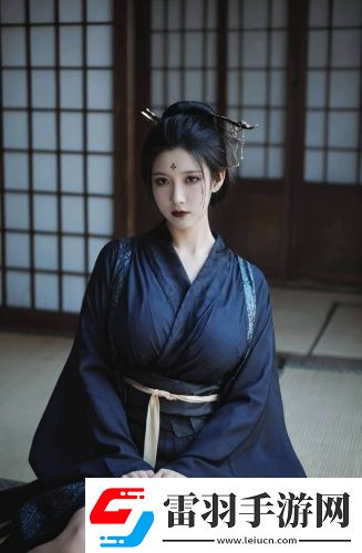 無(wú)需下載直接打開入口免費(fèi)-無(wú)需下載直接打開入口免費(fèi)最新免費(fèi)版v4.7.8