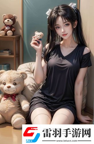 在線免費(fèi)看歐美電影-在線免費(fèi)看歐美電影無限制觀影v4.6.3