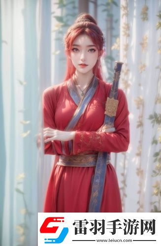 成品人視頻免費(fèi)看100部-成品人視頻免費(fèi)看100部劇情創(chuàng)新版v2.1.5