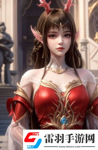 永久免費(fèi)成品人短視頻-永久免費(fèi)成品人短視頻全集高清版v3.1.8