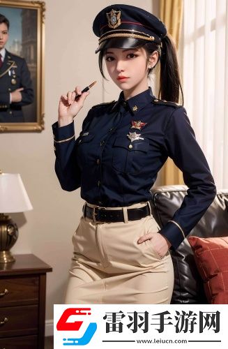 大香伊香蕉一煮一人區(qū)-大香伊香蕉一煮一人區(qū)免費播放國語版v13.13.7