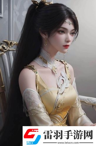 國(guó)產(chǎn)5毛特效片-國(guó)產(chǎn)5毛特效片2023最新免費(fèi)版v14.15.4