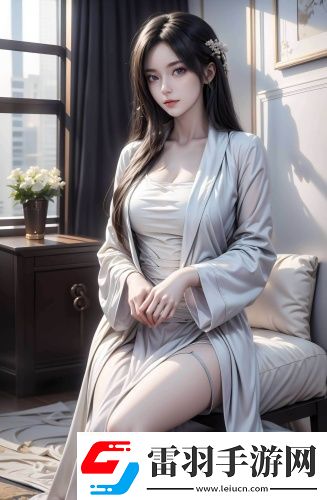 國精產(chǎn)品99永久免亞精一區(qū)一區(qū)三-國精產(chǎn)品99永久免亞精一區(qū)一區(qū)三全集無限制版v15.7.13