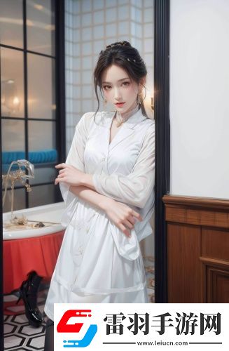 b站必須滿(mǎn)18歲才可以看直播-b站必須滿(mǎn)18歲才可以看直播高清在線(xiàn)播放v2.6.9
