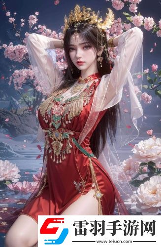 永久免費(fèi)觀看不收費(fèi)的游戲-永久免費(fèi)觀看不收費(fèi)的游戲無限制新版v6.8.4