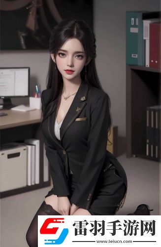 在線視頻-精品-在線視頻-精品免費(fèi)播放無收費(fèi)v7.15.13