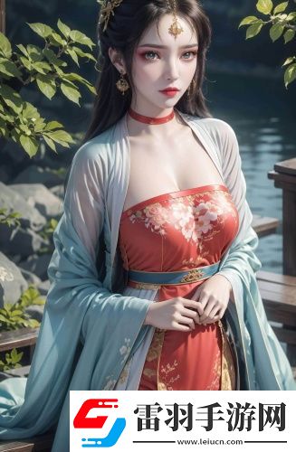 b站網(wǎng)頁(yè)入口免費(fèi)不收費(fèi)-b站網(wǎng)頁(yè)入口免費(fèi)不收費(fèi)清純不收費(fèi)版v7.13.13