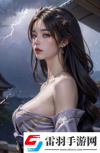 熱久久99這里有精品綜合-熱久久99這里有精品綜合無(wú)廣告專業(yè)版v12.15.13