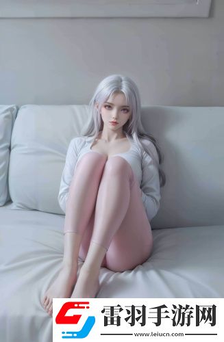 亞馬遜a永久免費(fèi)服務(wù)器-亞馬遜a永久免費(fèi)服務(wù)器無(wú)卡頓版v2.1.0