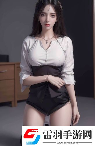 在線視頻-精品-在線視頻-精品無(wú)廣告專業(yè)版v2.3.6