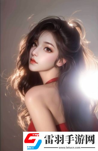 www****愛(ài)com-www****愛(ài)com國(guó)語(yǔ)中文版v8.2.1