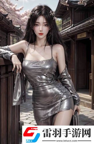 日韓精品專(zhuān)區(qū)在線播放免費(fèi)-日韓精品專(zhuān)區(qū)在線播放免費(fèi)無(wú)卡頓版v1.5.9