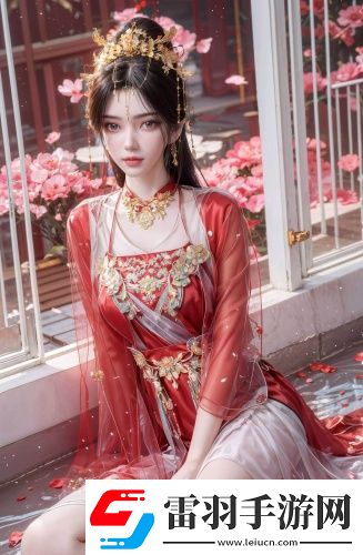 國(guó)產(chǎn)5毛特效片-國(guó)產(chǎn)5毛特效片紳士尊享版v9.9.8