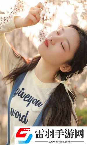 已滿18點(diǎn)從此進(jìn)入在線游戲-已滿18點(diǎn)從此進(jìn)入在線游戲高清無限版v4.8