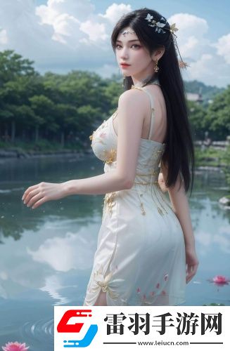 糖心vlgo產(chǎn)精國品免費入口-糖心vlgo產(chǎn)精國品免費入口午夜勁爆版v4.4.11
