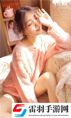 野花社區(qū)日本免費(fèi)圖片-野花社區(qū)日本免費(fèi)圖片深夜版v9.90