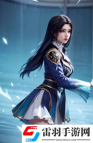 免費看成年視頻直播-免費看成年視頻直播無限制獨享版v8.2.4
