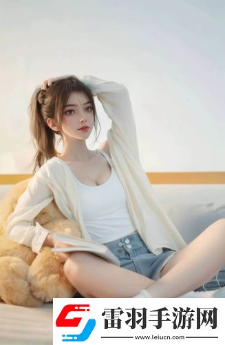 成品人片直接進入…入口-成品人片直接進入…入口原創(chuàng)傳媒版v14.15.11