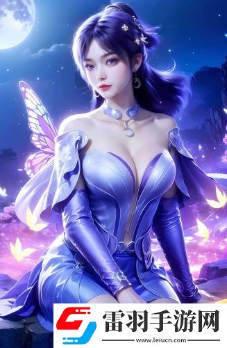 高清無損mv在線觀看-高清無損mv在線觀看紳士午夜版v1.4.3