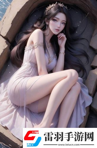 天美麻痘精品入口-天美麻痘精品入口精品版v9.7.8