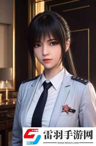 伊春區(qū)伊美區(qū)人口-伊春區(qū)伊美區(qū)人口超清流暢版v3.12.15