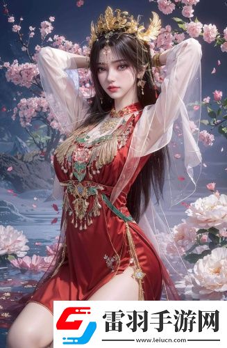 歐洲最大的無(wú)人區(qū)高清-歐洲最大的無(wú)人區(qū)高清中文字幕無(wú)刪減v2.0.7