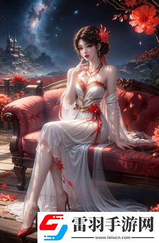 免費(fèi)玩游戲的軟件不用下載-免費(fèi)玩游戲的軟件不用下載原創(chuàng)完整版v8.9.2