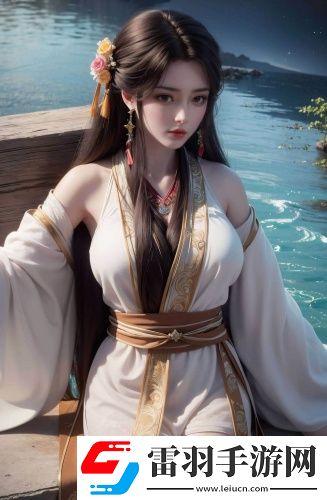 日韓大片在線(xiàn)觀看-日韓大片在線(xiàn)觀看高清在線(xiàn)觀看v1.12.3