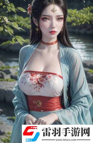 國產(chǎn)黃-國產(chǎn)黃在線觀看完整版v10.10.2