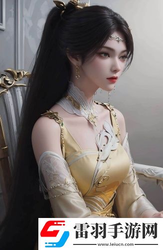 717電影網(wǎng)在線觀看-717電影網(wǎng)在線觀看紳士尊享版v13.13.7