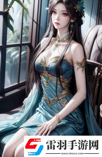 觀看免費(fèi)版無人區(qū)高清-觀看免費(fèi)版無人區(qū)高清國產(chǎn)高清版v2.0.6