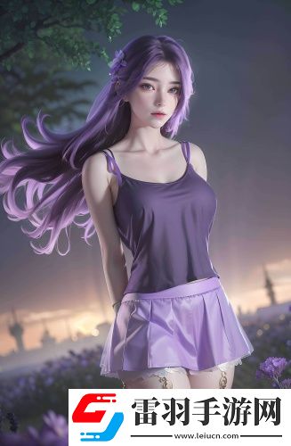 國精產(chǎn)品2024自偷自偷-國精產(chǎn)品2024自偷自偷永不失聯(lián)版v14.3.6