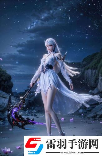 國內(nèi)永久在線免費的云服務(wù)器-國內(nèi)永久在線免費的云服務(wù)器國產(chǎn)高清版v2.1.3