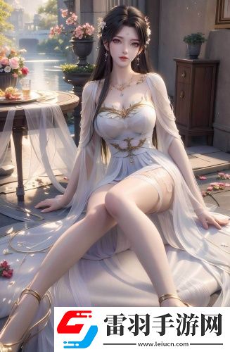 麻w豆w傳媒在線免費(fèi)觀看-麻w豆w傳媒在線免費(fèi)觀看漢化版v14.7.10